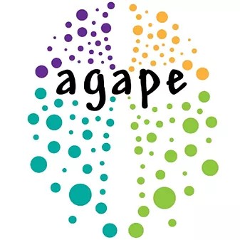 Agape San Diego